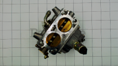 0K1588 - Carburetor, Gth990 with Ball Stud