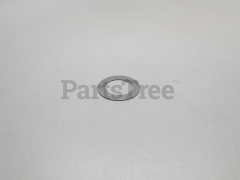 06435300 - Thrust Washer, 1.00 X 1.55 X .03