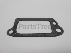 699833 - Breather Gasket