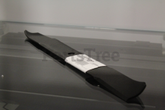 131-3938-03 - Mower Blade, 21.6"