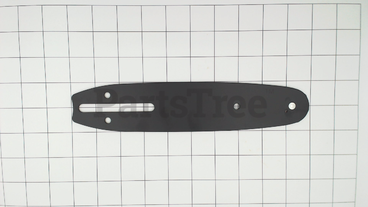 CUB 753-05594 - BAR  8 (Slide 1 of 2)