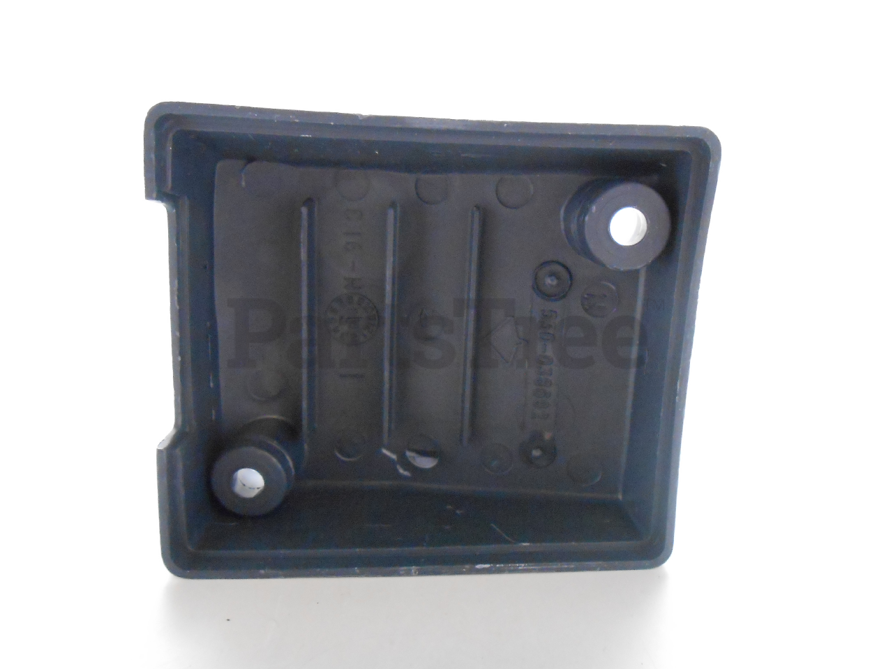 HUS 530038692 - secondary (Slide 2 of 2)