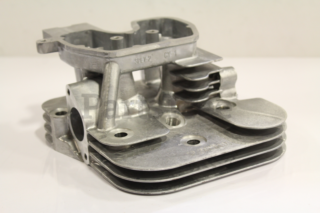 KAW 11008-1498 - KAW 110081498 (Slide 2 of 2)