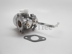 640134 - Carburetor