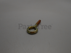 1-303348 - Eyebolt, LH Thread