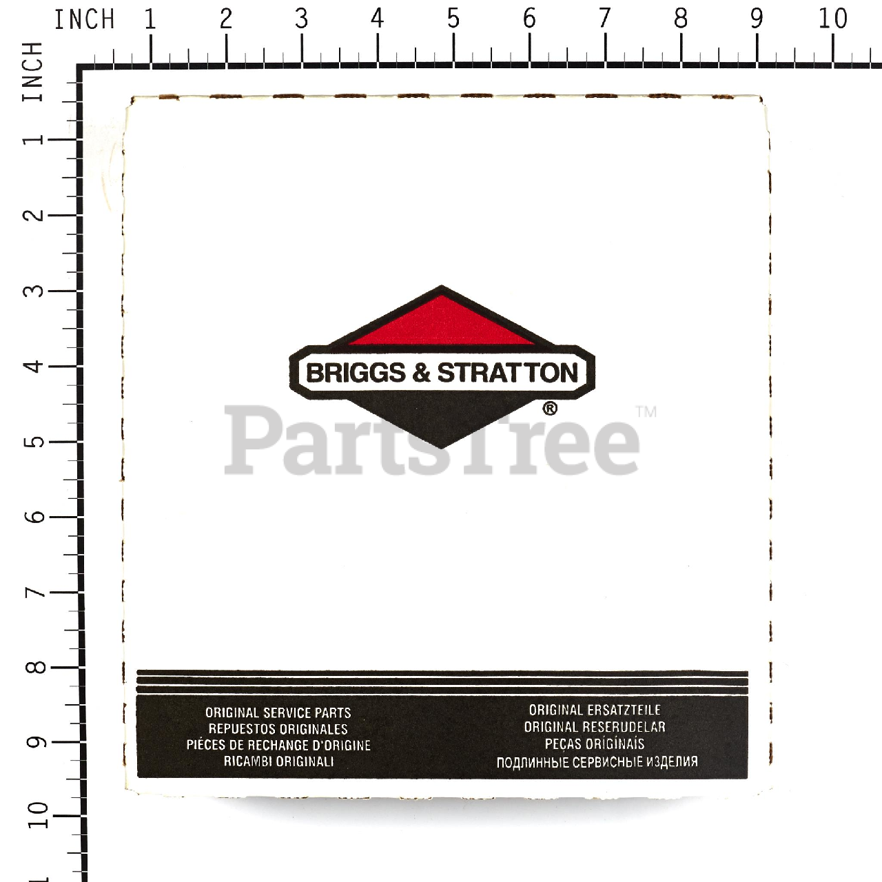BRP 7103500YP - Product Images (Slide 2 of 5)
