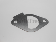 BS-796081 - Intake Gasket