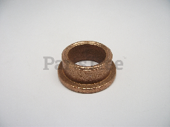 532104239 - Flange Bearing, Gt