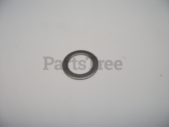 532057079 - Thrust Washer