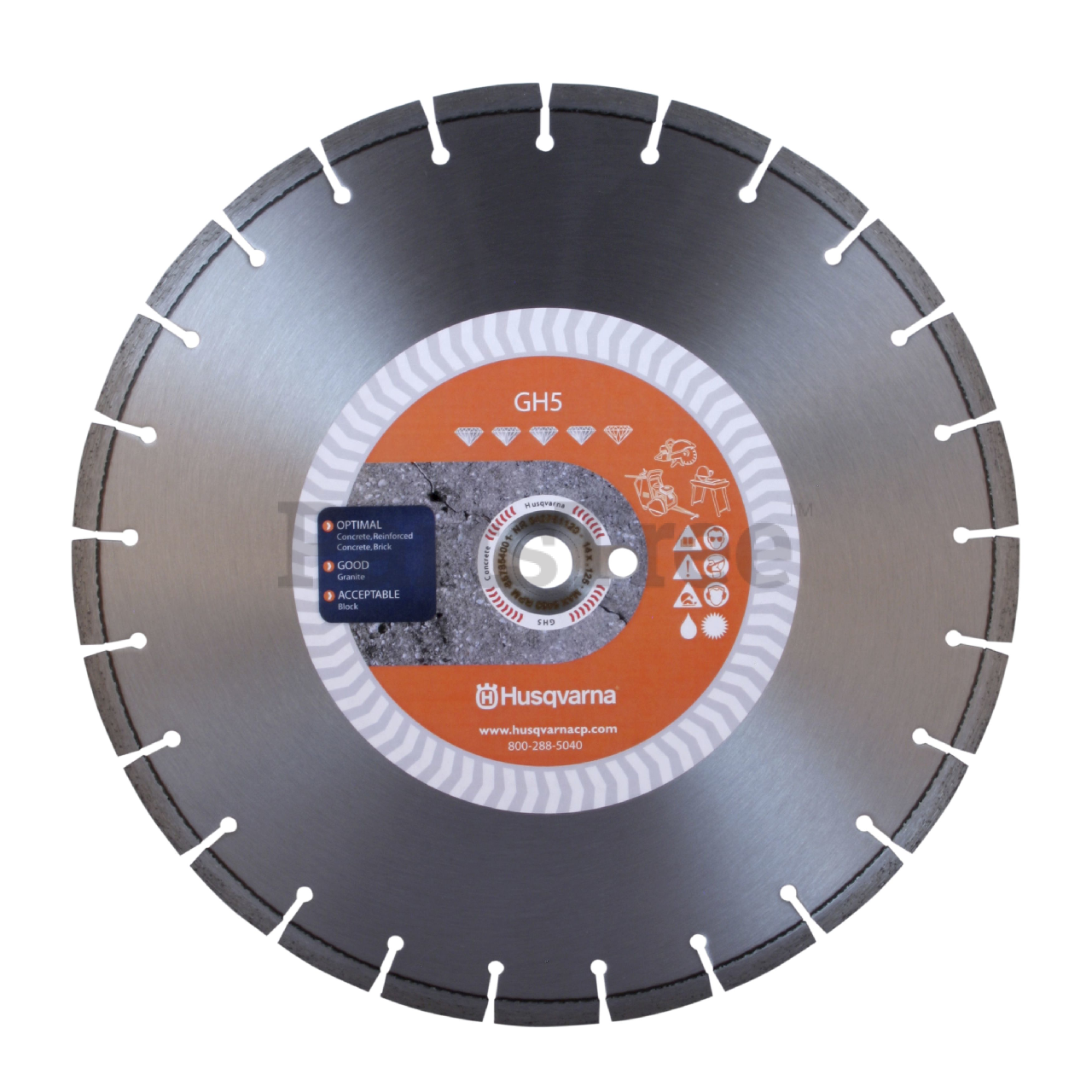 PTN 542767331 - undefined (Slide 1 of 1)