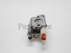 503283201 - Carburetor, C3M-Elab Zama