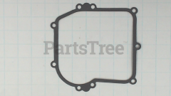 799587 - Crankcase Gasket