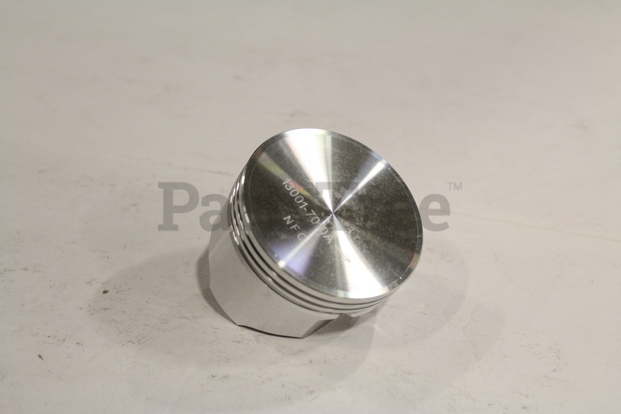 KAW 13001-7010 - KAW 130017010 (Slide 3 of 3)