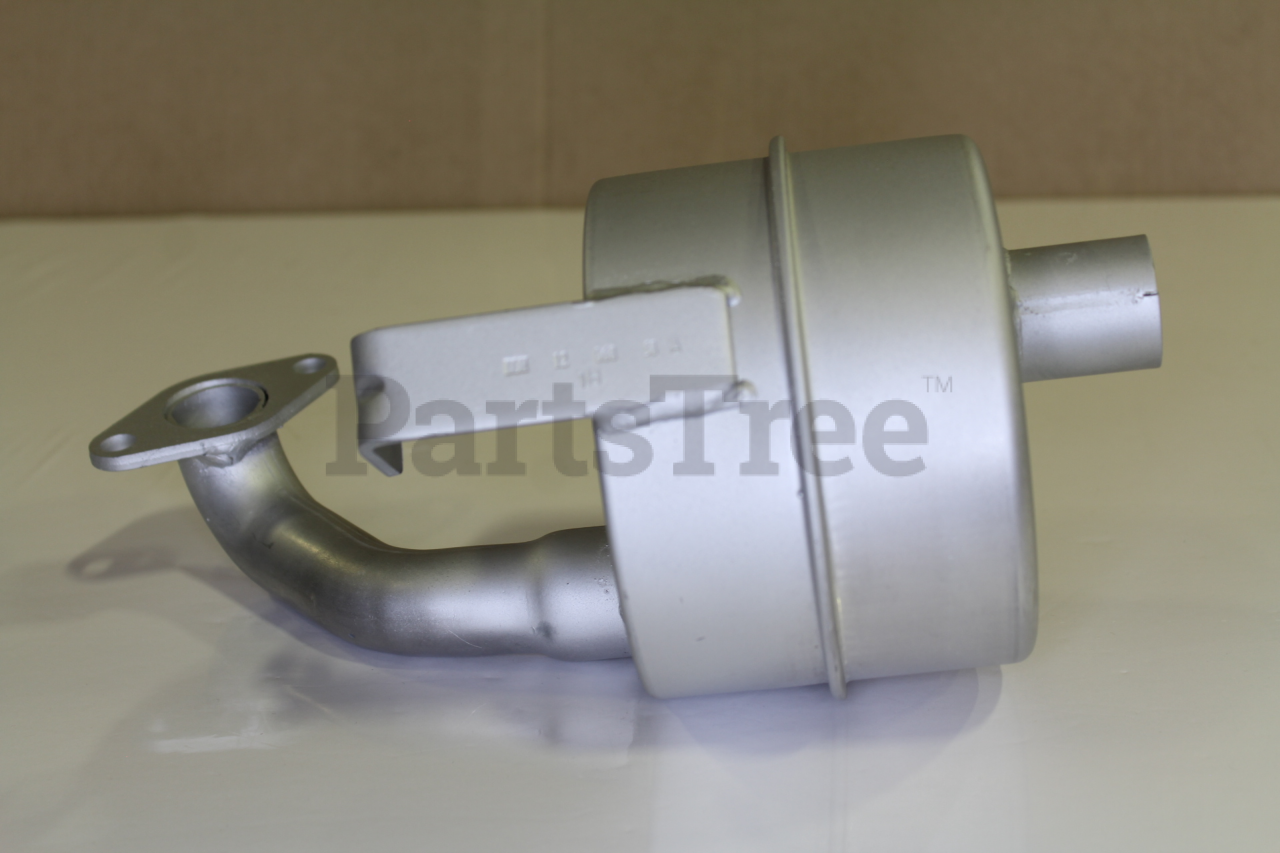 KOH 12-068-58-S - KOH 1206858S (Slide 3 of 4)