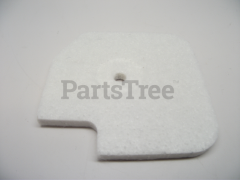 531009637 - Air Filter Element