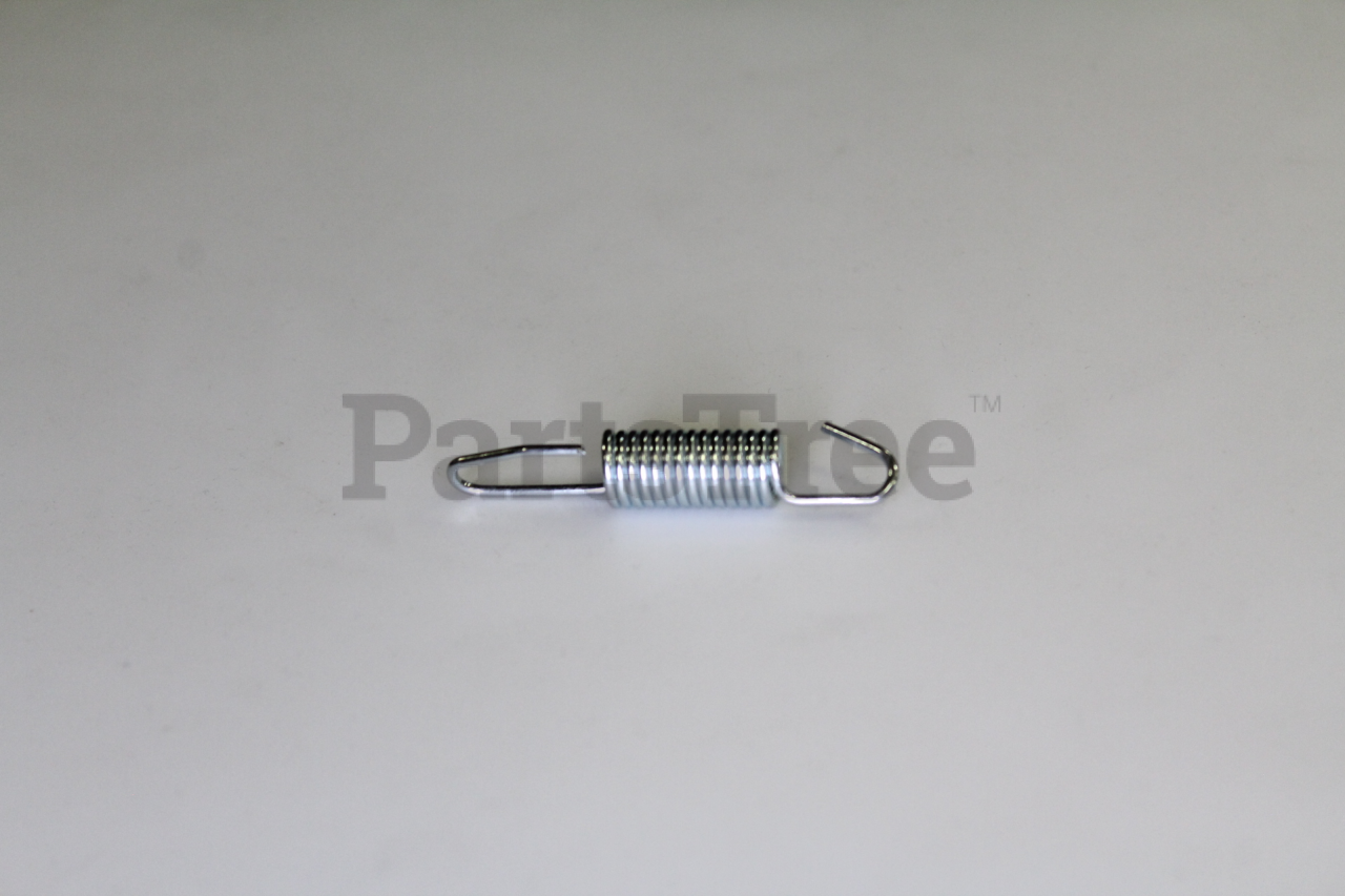 CUB 951-12233 - CUB 95112233 (Slide 2 of 3)