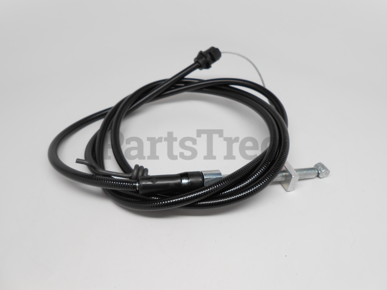 ROP 434993 - 1 (Slide 3 of 4)