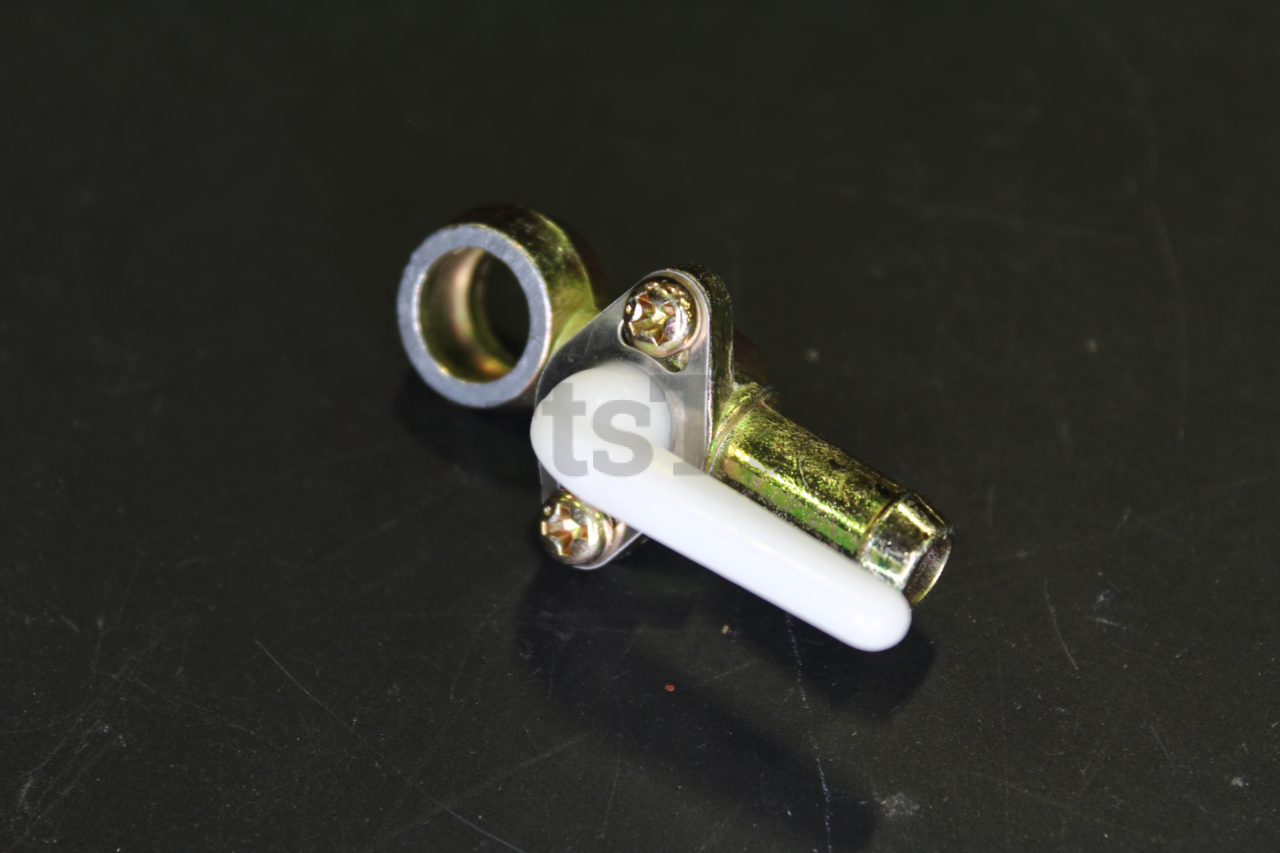 KAW 49116-2001 - KAW 491162001 (Slide 1 of 1)