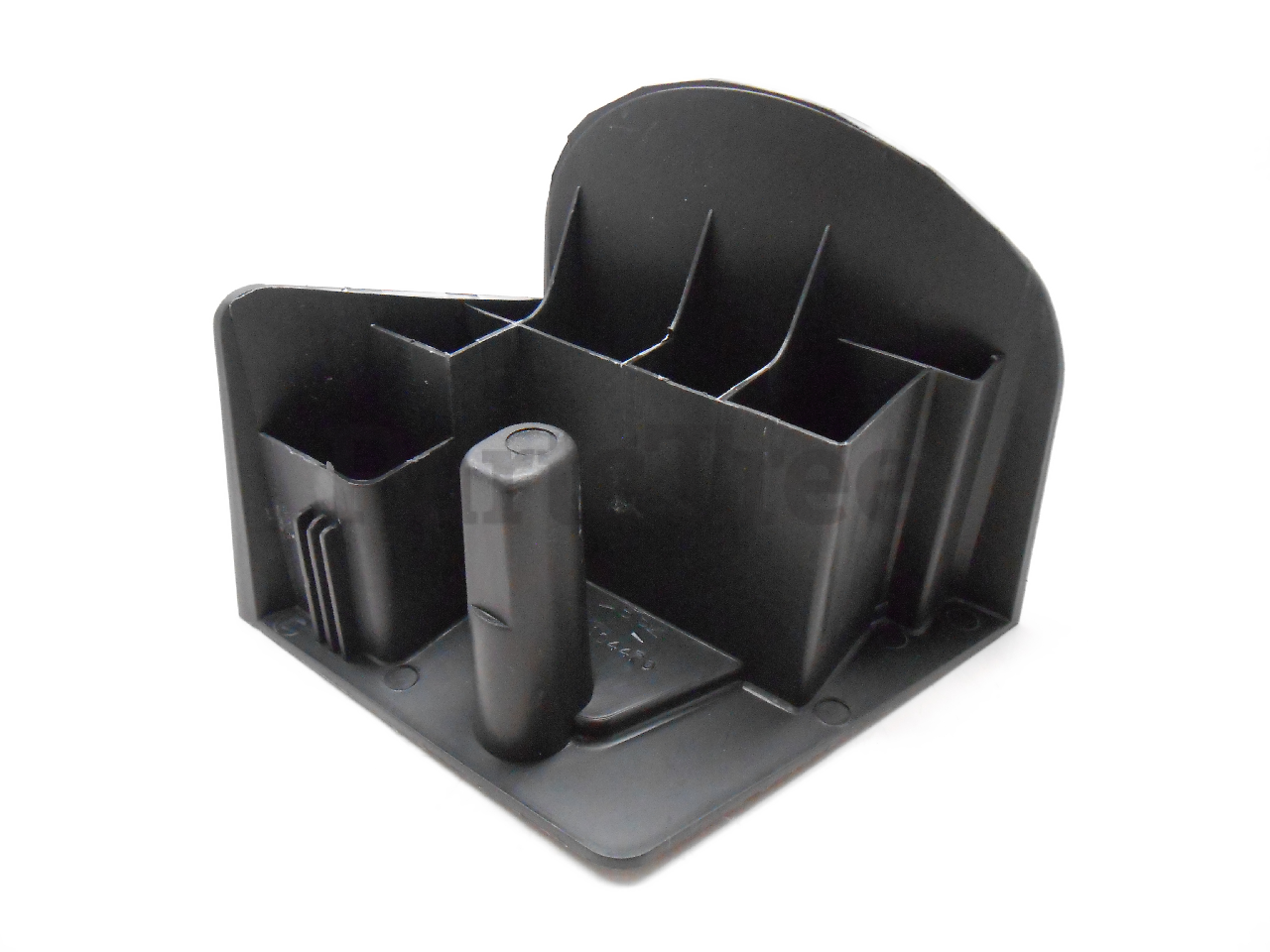 HOM 34104470G - Primary (Slide 1 of 3)