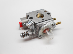 12300052132 - Carburetor