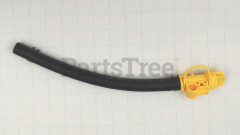 BS-594200 - Oil Drain Hose