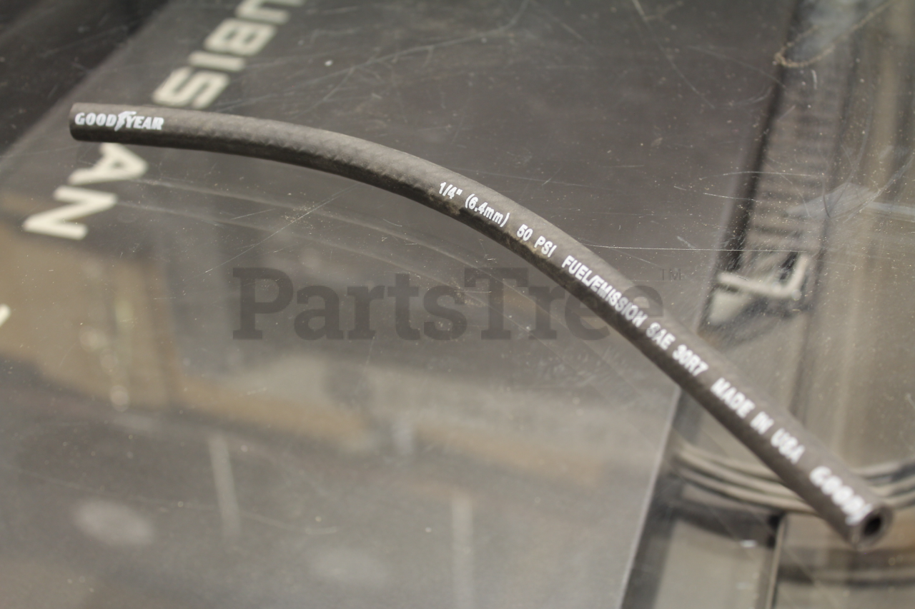 TLB 130-3471 - TLB 1303471 (Slide 1 of 1)