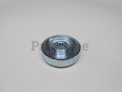 C535000160 - Blade Fixture