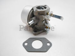 632738 - Carburetor