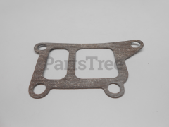 KM-11060-2087 - Intake Manifold Gasket