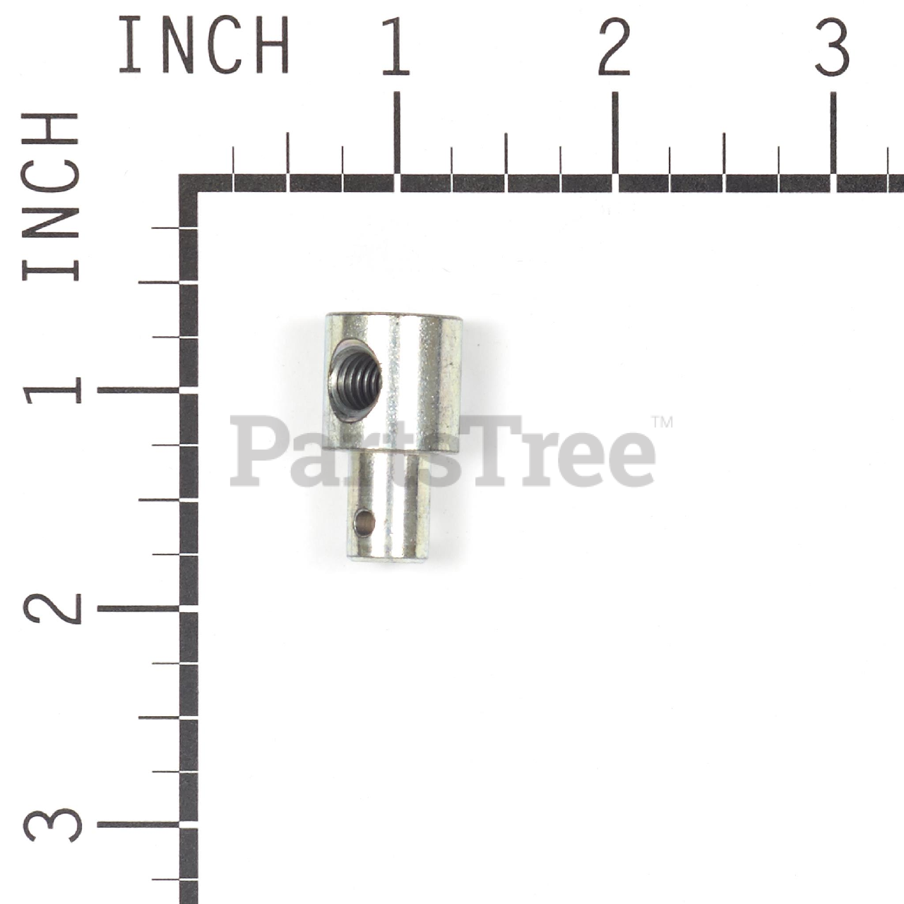 BRP 7028200SM - Product Images (Slide 2 of 3)