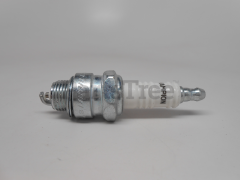 610898 - Spark Plug, RJ12YC