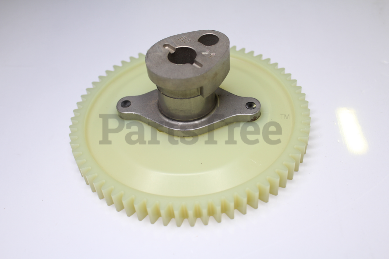 KOH 20-010-22-S - KOH 2001022S (Slide 4 of 4)