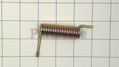 732-04797 - Torsion Spring