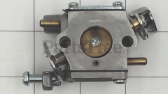 309362003 - Carburetor