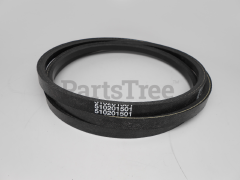 510201501 - Pump Belt