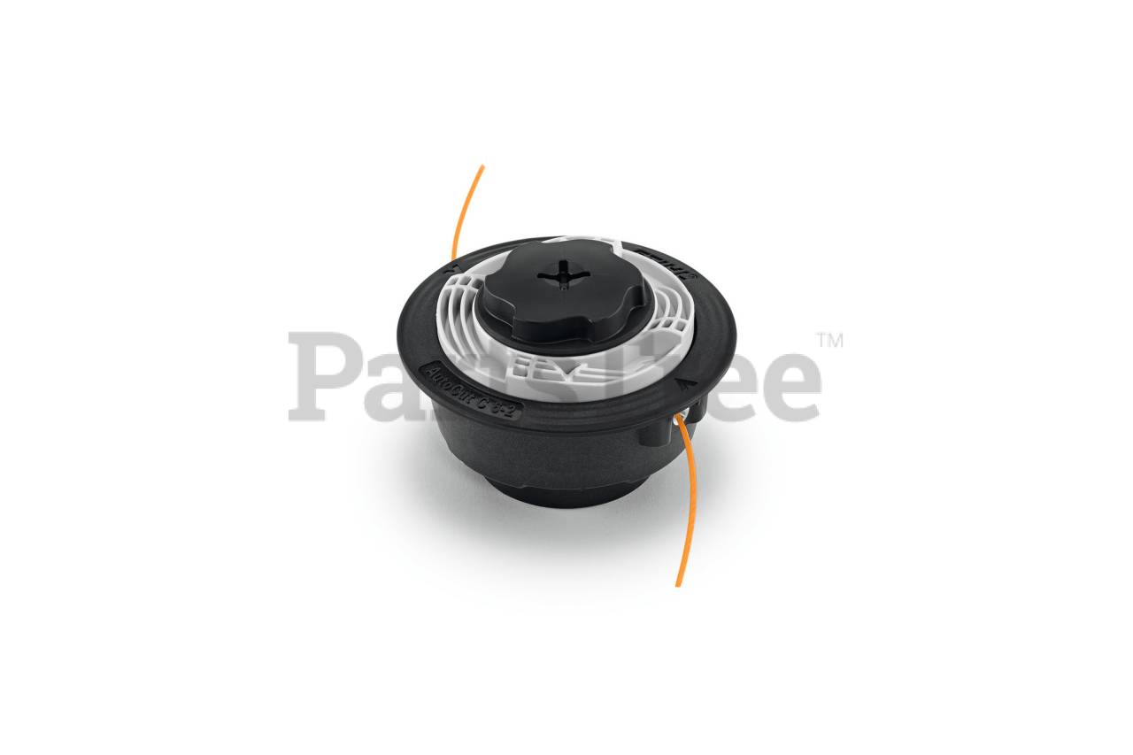 STI 4006 710 2126 - Stihl 4006 710 2126 (Slide 1 of 1)