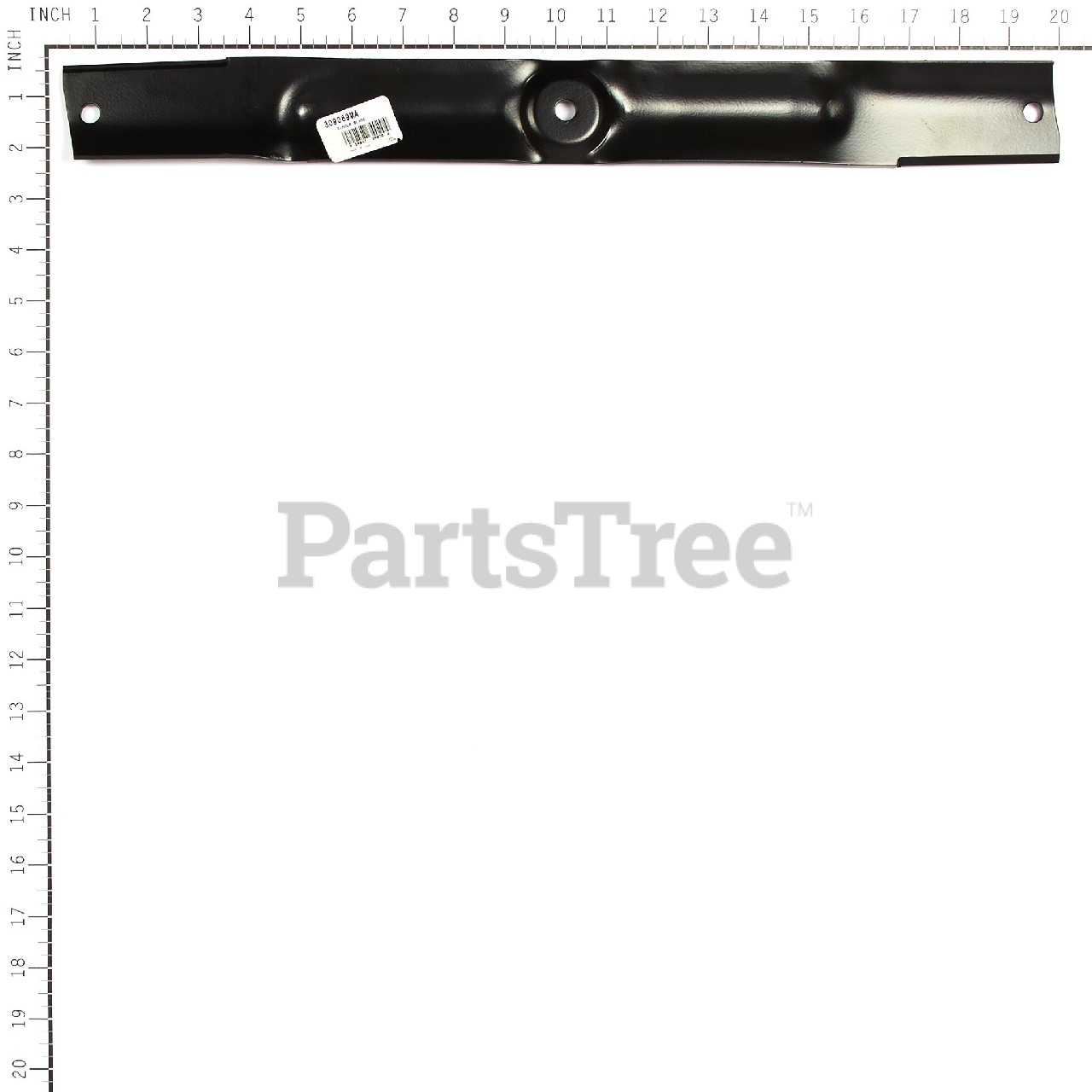 BRP 309069MA - Product Images (Slide 2 of 2)