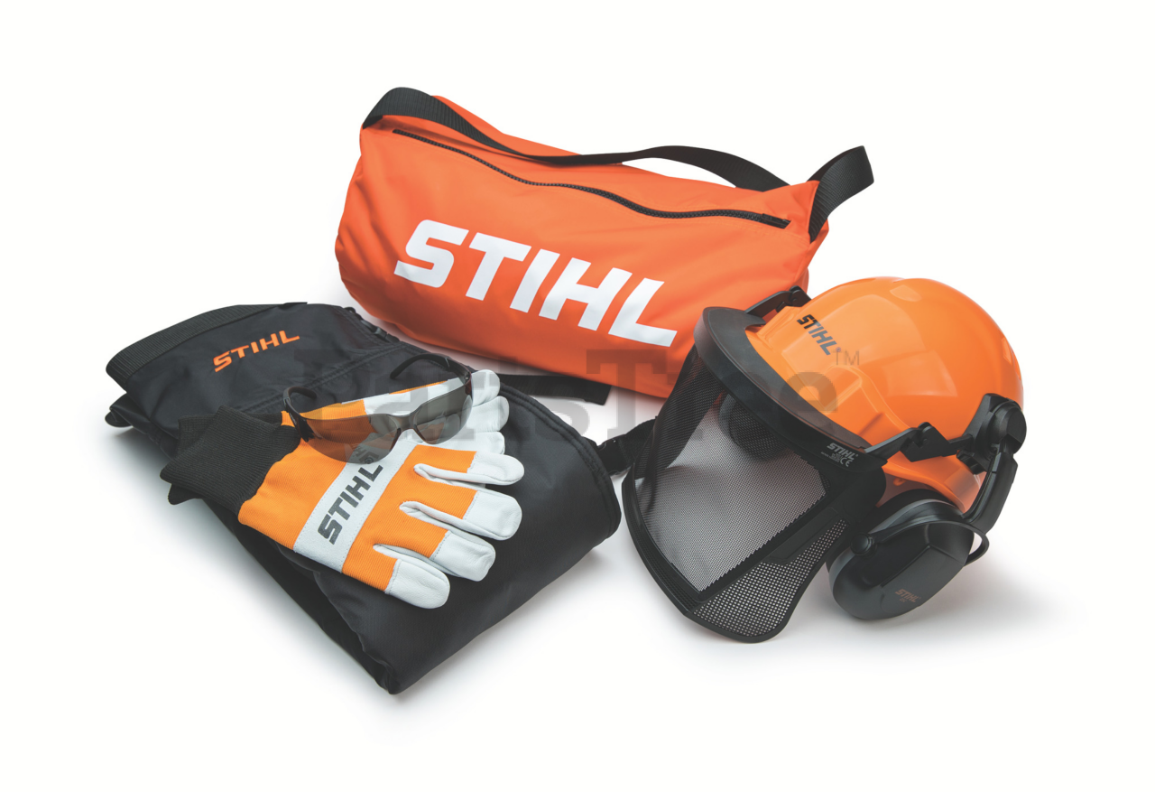 STI 7010 871 0280 - Stihl 7010 871 0280 (Slide 1 of 1)