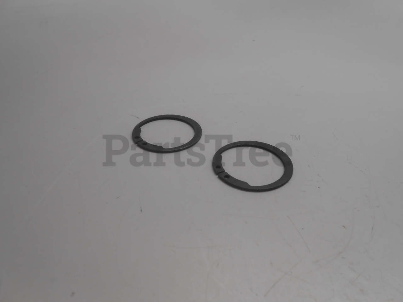 TEC 788078A - undefined (Slide 1 of 1)