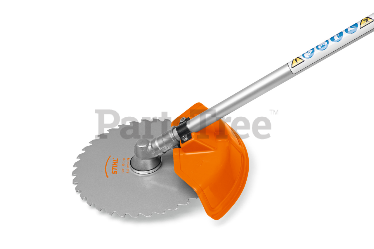 STI 4148 007 1022 - Stihl 4148 007 1022 (Slide 1 of 1)