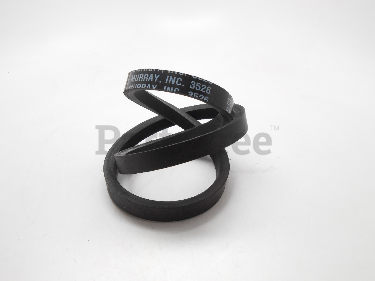 MUR 3526MA - Primary (Slide 1 of 3)