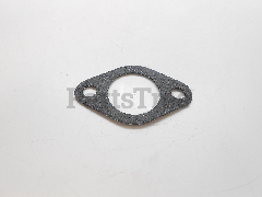 95-7613 - Filter Gasket