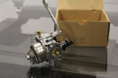 133-1534 - Carburetor Assembly