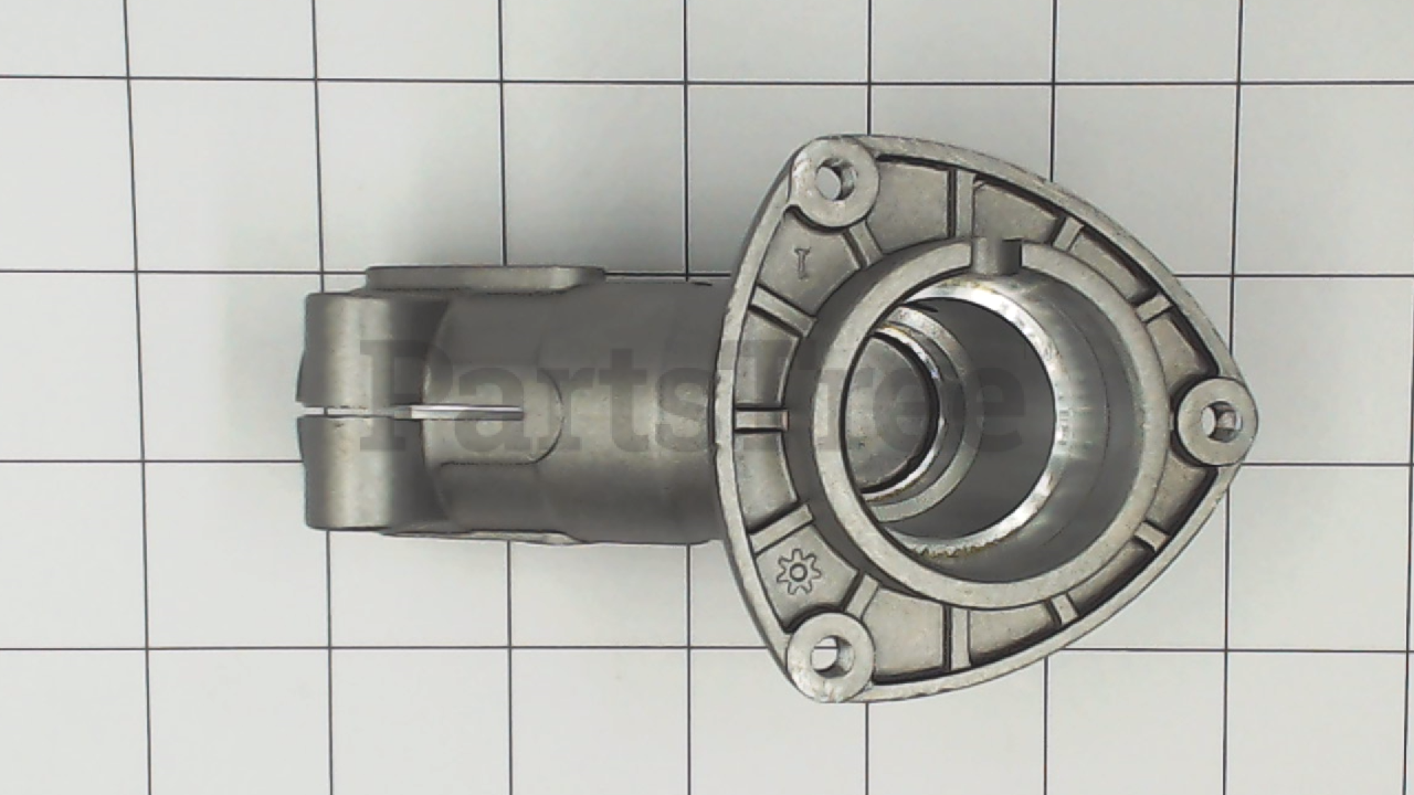 KAW 14055-R005 - CASE-GEAR (Slide 2 of 3)