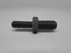 KM-92153-7019 - Bolt