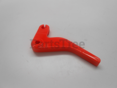 C450000070 - Throttle Trigger