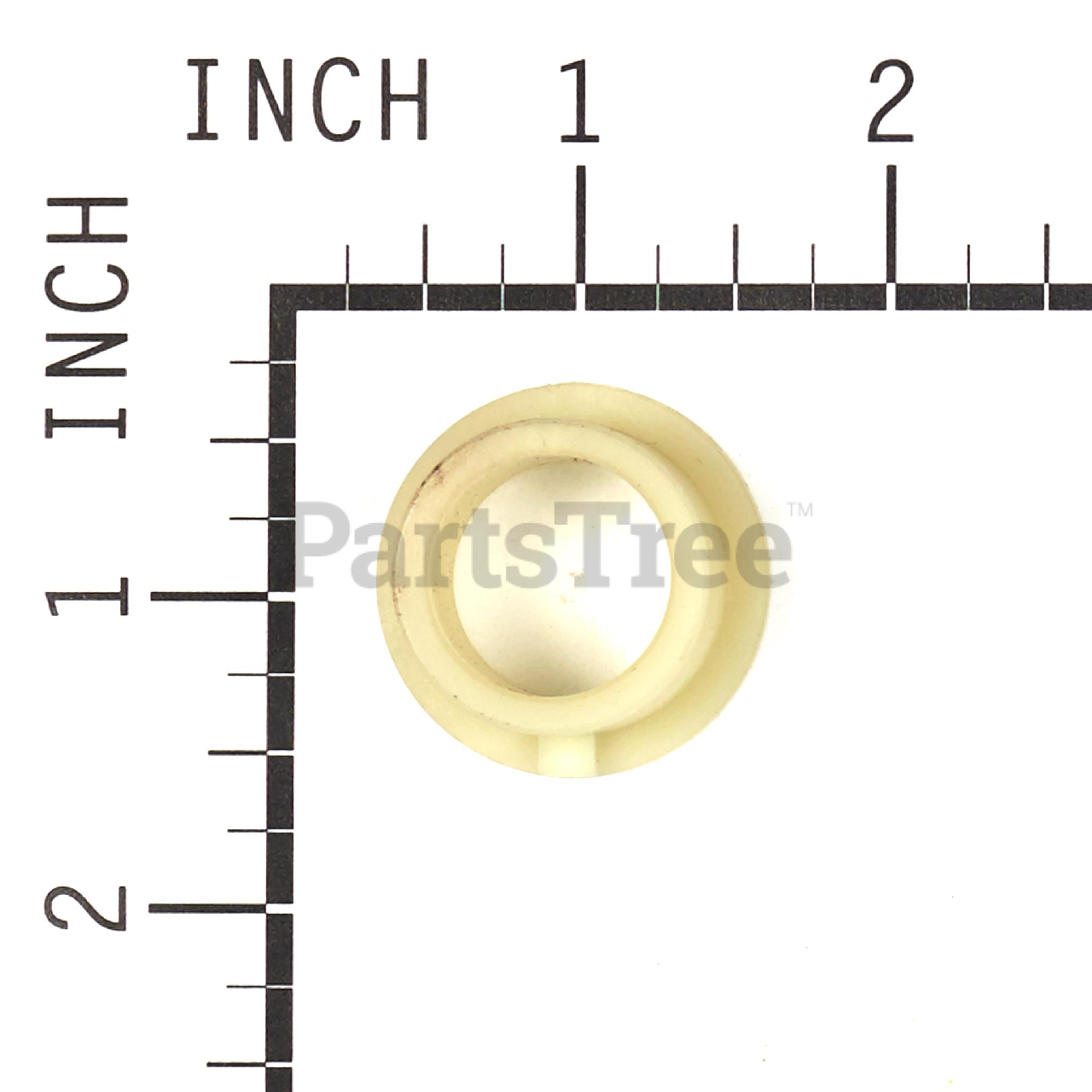 BRP 690150MA - Product Images (Slide 4 of 4)