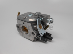 503283113 - Carburetor