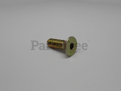 710-1054 - Flat Head Screw