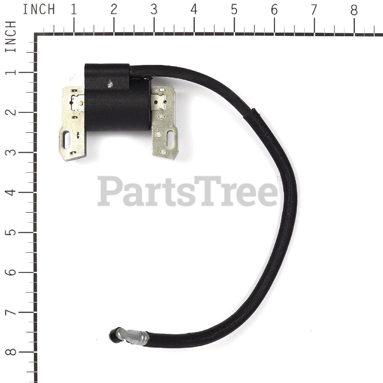 BRP 843860 - Product Images (Slide 3 of 4)